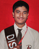 St. Xavier's School -  Rampura Phul